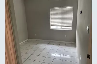 522 Villa Del Sol Circle #201, Orlando, FL 32824 - Photo 4