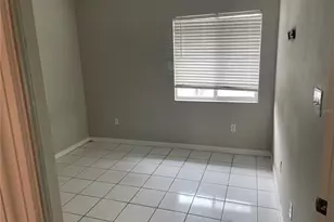 522 Villa Del Sol Cir, Orlando, FL 32824 - Photo 4