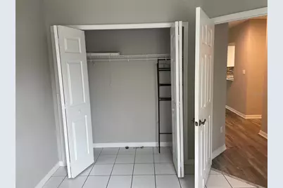 522 Villa Del Sol Circle #201, Orlando, FL 32824 - Photo 6