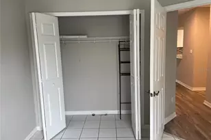 522 Villa Del Sol Cir, Orlando, FL 32824 - Photo 6