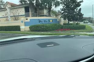 522 Villa Del Sol Cir, Orlando, FL 32824 - Photo 1