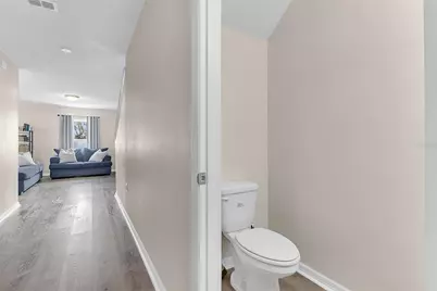 313 W Aster Court, Kissimmee, FL 34759 - Photo 12