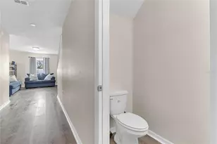 313 W Aster Ct, Kissimmee, FL 34759 - Photo 12