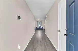 313 W Aster Ct, Kissimmee, FL 34759 - Photo 4