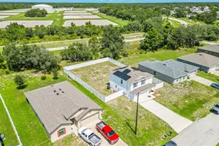 313 W Aster Ct, Kissimmee, FL 34759 - Photo 28