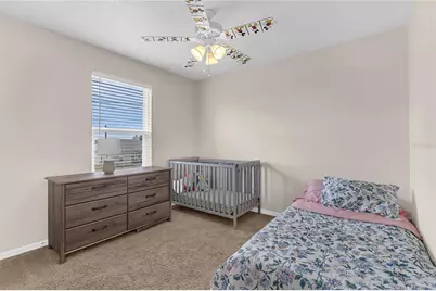 313 W Aster Court, Kissimmee, FL 34759 - Photo 22