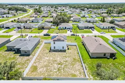 313 W Aster Court, Kissimmee, FL 34759 - Photo 26