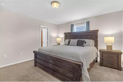 313 W Aster Court, Kissimmee, FL 34759 - Photo 18