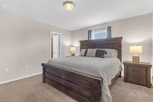 313 W Aster Ct, Kissimmee, FL 34759 - Photo 18