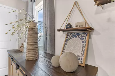 313 W Aster Court, Kissimmee, FL 34759 - Photo 14