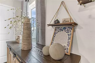 313 W Aster Ct, Kissimmee, FL 34759 - Photo 14