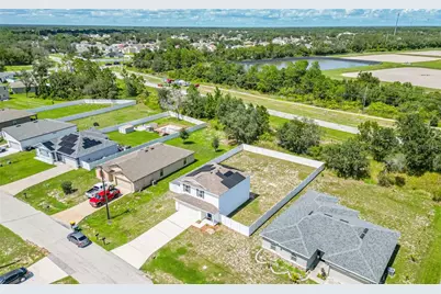 313 W Aster Court, Kissimmee, FL 34759 - Photo 30