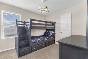 313 W Aster Ct, Kissimmee, FL 34759 - Photo 24