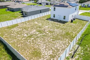 313 W Aster Ct, Kissimmee, FL 34759 - Photo 34