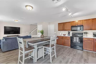 313 W Aster Court, Kissimmee, FL 34759 - Photo 10