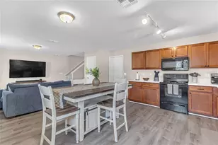 313 W Aster Ct, Kissimmee, FL 34759 - Photo 10