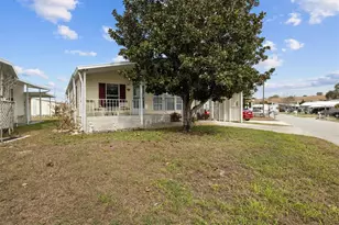 211 Glenwood Dr, Lake Wales, FL 33898 - Photo 24