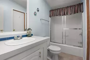211 Glenwood Dr, Lake Wales, FL 33898 - Photo 20
