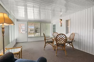 211 Glenwood Dr, Lake Wales, FL 33898 - Photo 4