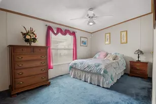 211 Glenwood Dr, Lake Wales, FL 33898 - Photo 16