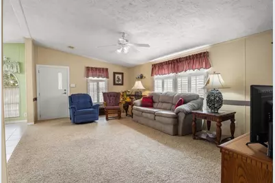 211 Glenwood Drive, Lake Wales, FL 33898 - Photo 8