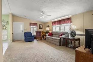 211 Glenwood Dr, Lake Wales, FL 33898 - Photo 8