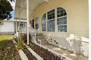 211 Glenwood Dr, Lake Wales, FL 33898 - Photo 26