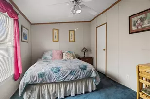 211 Glenwood Dr, Lake Wales, FL 33898 - Photo 18