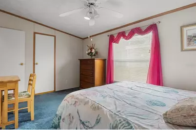 211 Glenwood Drive, Lake Wales, FL 33898 - Photo 18