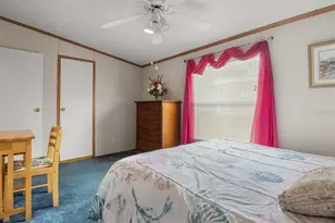 211 Glenwood Dr, Lake Wales, FL 33898 - Photo 18