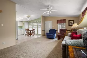 211 Glenwood Dr, Lake Wales, FL 33898 - Photo 10
