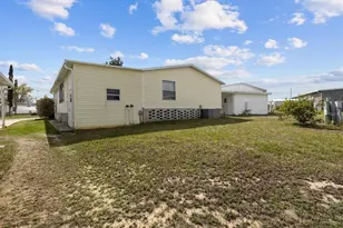 211 Glenwood Dr, Lake Wales, FL 33898 - Photo 8