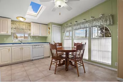 211 Glenwood Drive, Lake Wales, FL 33898 - Photo 10