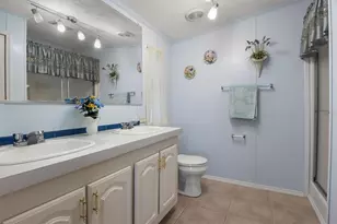 211 Glenwood Dr, Lake Wales, FL 33898 - Photo 16