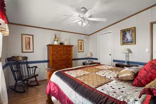 211 Glenwood Dr, Lake Wales, FL 33898 - Photo 14