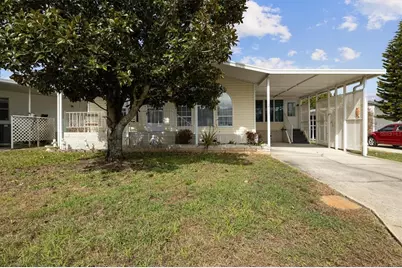 211 Glenwood Drive, Lake Wales, FL 33898 - Photo 26