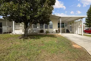 211 Glenwood Dr, Lake Wales, FL 33898 - Photo 26