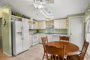 211 Glenwood Dr, Lake Wales, FL 33898 - Photo 4