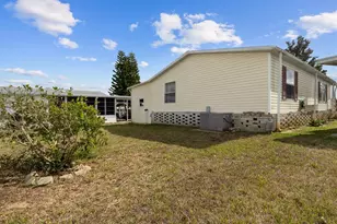 211 Glenwood Dr, Lake Wales, FL 33898 - Photo 22