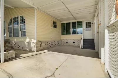 211 Glenwood Drive, Lake Wales, FL 33898 - Photo 24