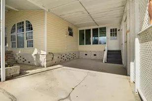 211 Glenwood Dr, Lake Wales, FL 33898 - Photo 24