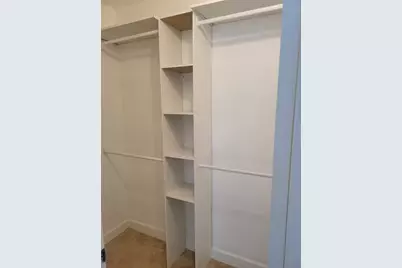 2304 Anhinga Drive, Kissimmee, FL 34743 - Photo 10