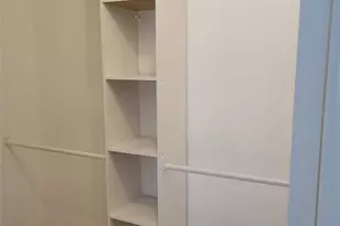 2304 Anhinga Dr, Kissimmee, FL 34743 - Photo 10