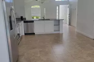 2304 Anhinga Dr, Kissimmee, FL 34743 - Photo 4