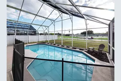 2304 Anhinga Drive, Kissimmee, FL 34743 - Photo 2