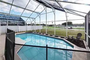 2304 Anhinga Dr, Kissimmee, FL 34743 - Photo 2