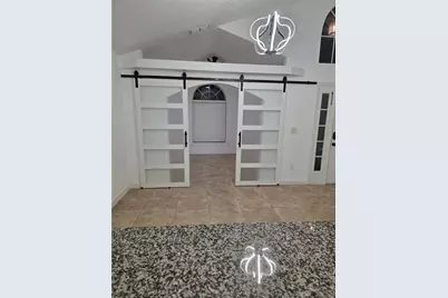 2304 Anhinga Drive, Kissimmee, FL 34743 - Photo 6