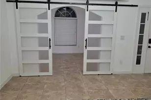 2304 Anhinga Dr, Kissimmee, FL 34743 - Photo 6