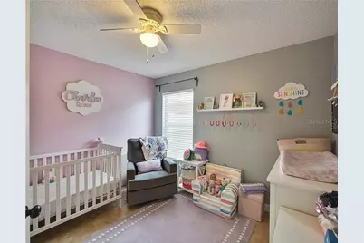 2304 Anhinga Drive, Kissimmee, FL 34743 - Photo 8