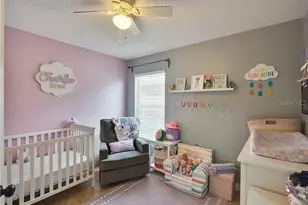 2304 Anhinga Dr, Kissimmee, FL 34743 - Photo 8